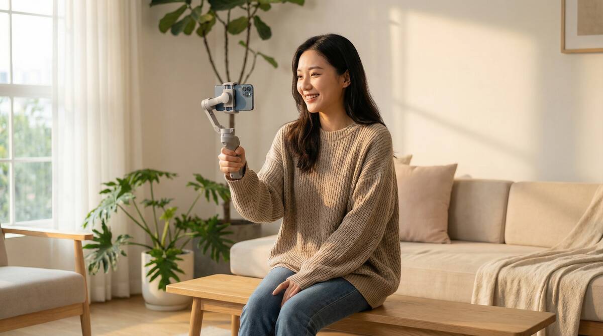 草莓视频生活视频分享